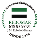 Rebomar Extremadura